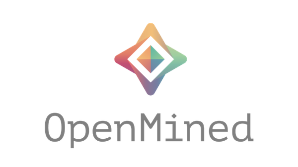 OpenMined_logo