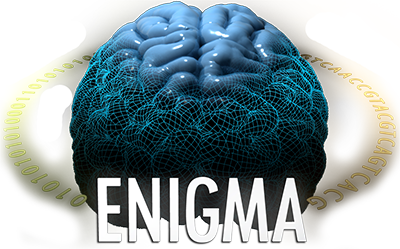 enigma_300DPI_small